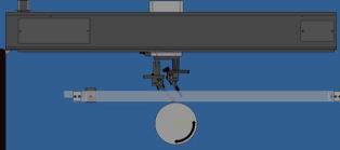 阳极氧化和pvd工艺区别,表面处理工艺imd