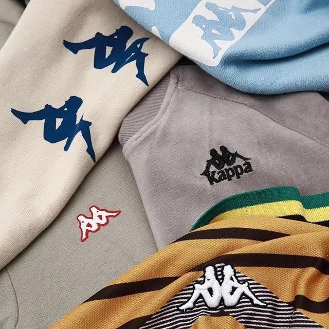 有质感的帆布鞋推荐,质感很好的帆布鞋推荐