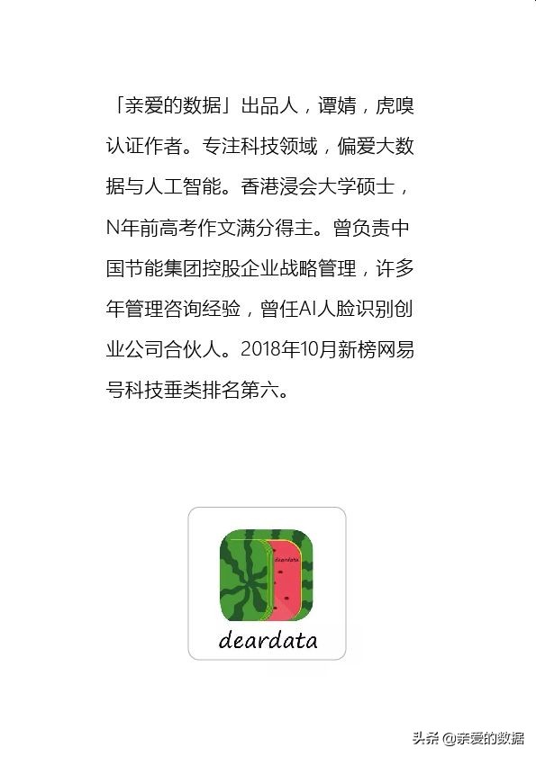 查杀狼人杀,查杀狼人