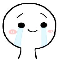 什么药美白最快最有效,怎样祛斑美白最快最有效