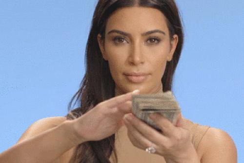 ULTA与丝芙兰的爱恨情仇|海外风云