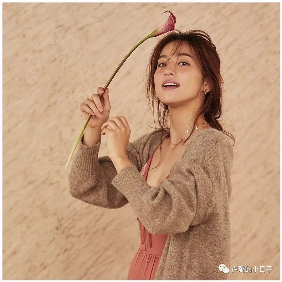 让你在家里也可以美美的家居服,家居服穿什么自在又好看