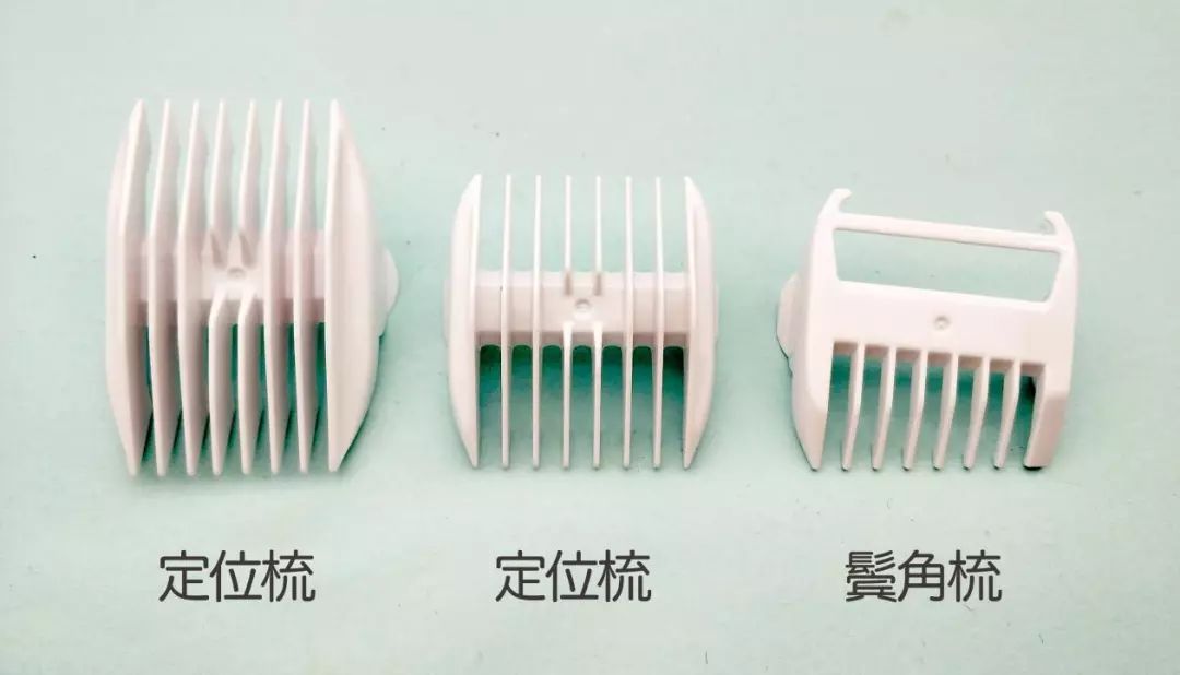 儿童吸发理发器畅销榜第一名,剃发理发神器儿童测评