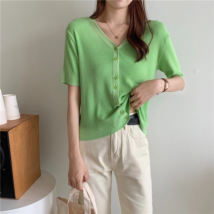 杨幂gucci开衫,杨幂蓝色开衫