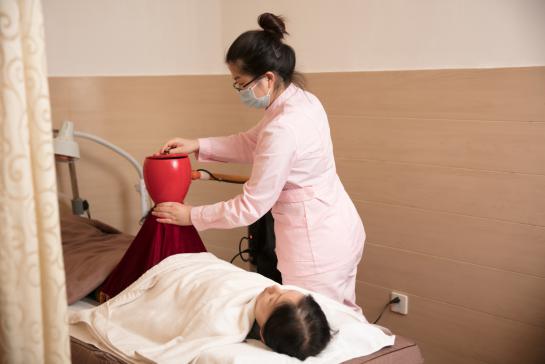 喜之家,喜之家视频