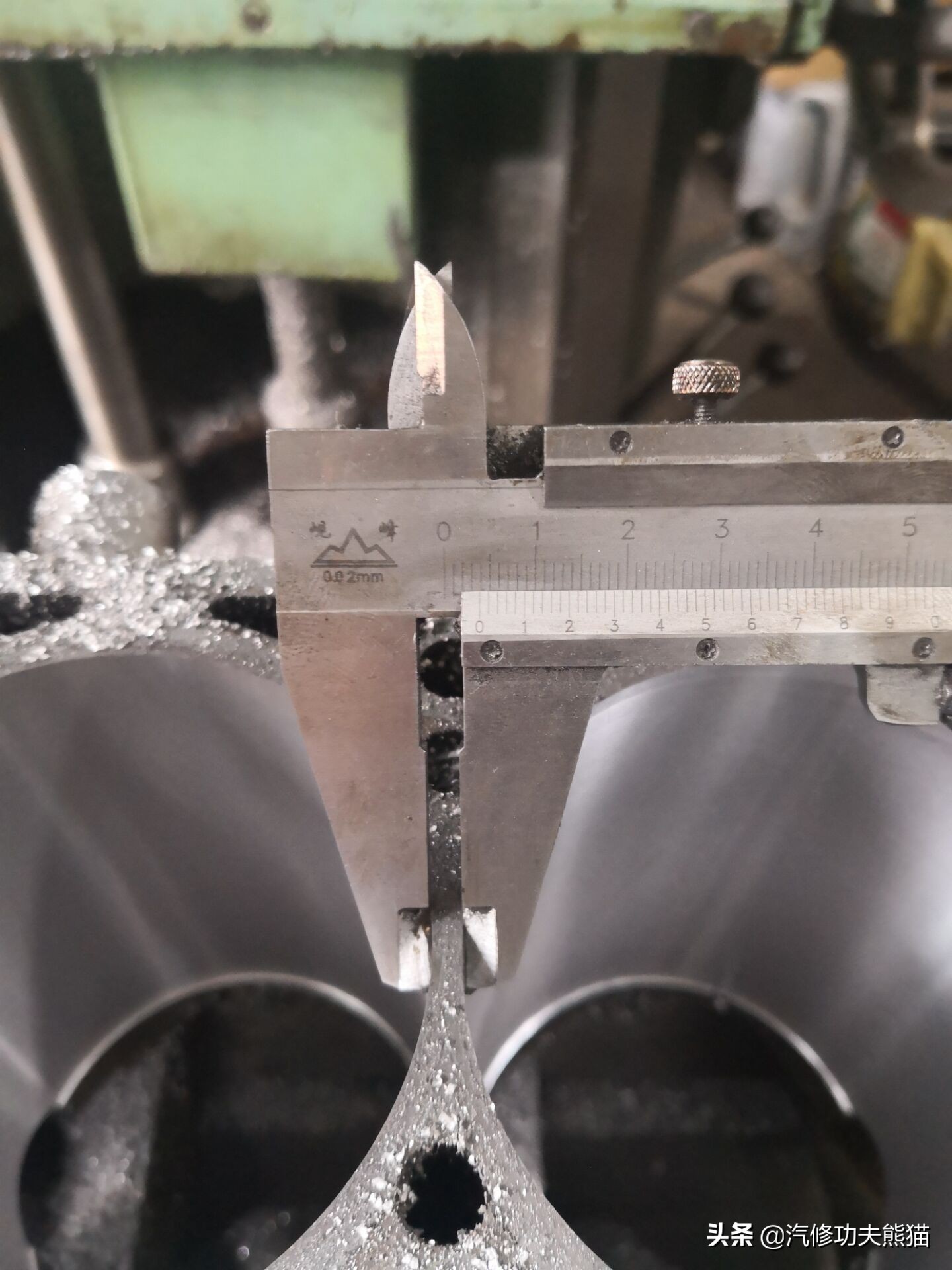 保时捷卡宴现在烧机油吗,保时捷卡宴真的烧机油吗