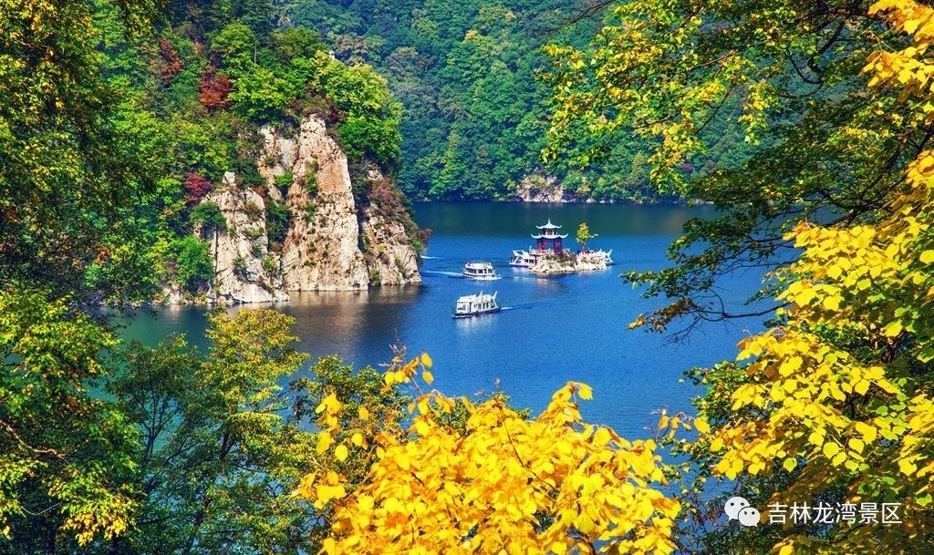 辉南县360行便民电话表（值得收藏）