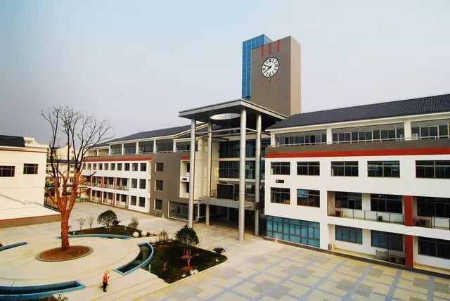 曾经的苏州木渎区,苏州木渎以前乱不乱