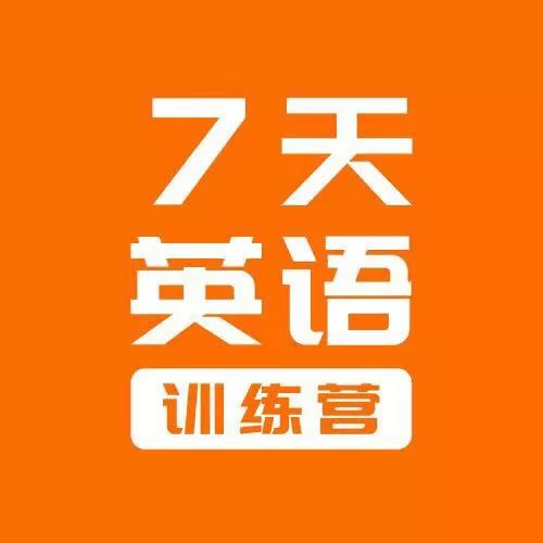 女人怎么经营好自己的人生,女人学会经营最好的自己