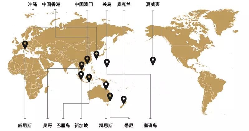 王府井免税退税,免税店买单还可以退税吗