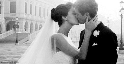 四月婚礼季,四月结婚穿什么鞋好看