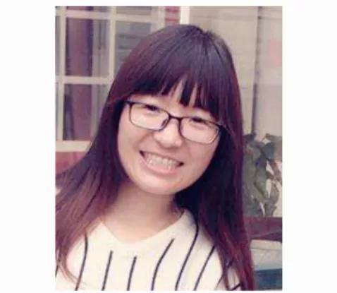 武汉科技大学城市学院报名时间,武汉科技大学城市学院的办学条件