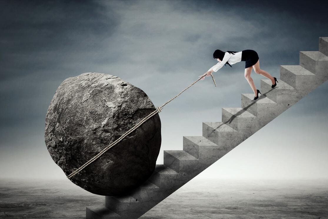 卖火锅食材赚钱吗,满满的干货高收益