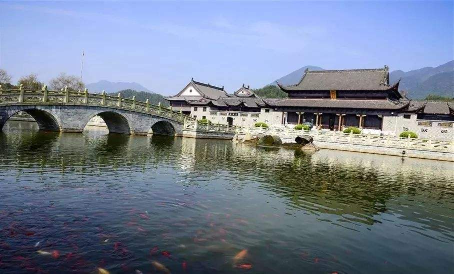 宜春4a景点,宜春免费旅游景区排名前十