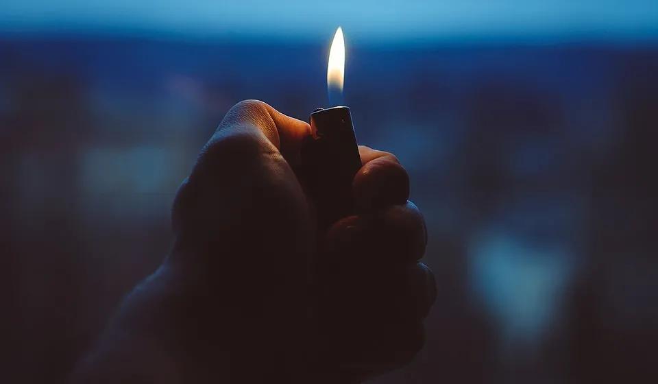 抑郁症引起的失眠头痛怎么办,焦虑抑郁头痛失眠