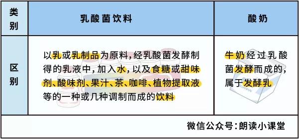 12岁男孩喝饮料导致痛风视频,14岁男孩喝奶茶痛风辟谣