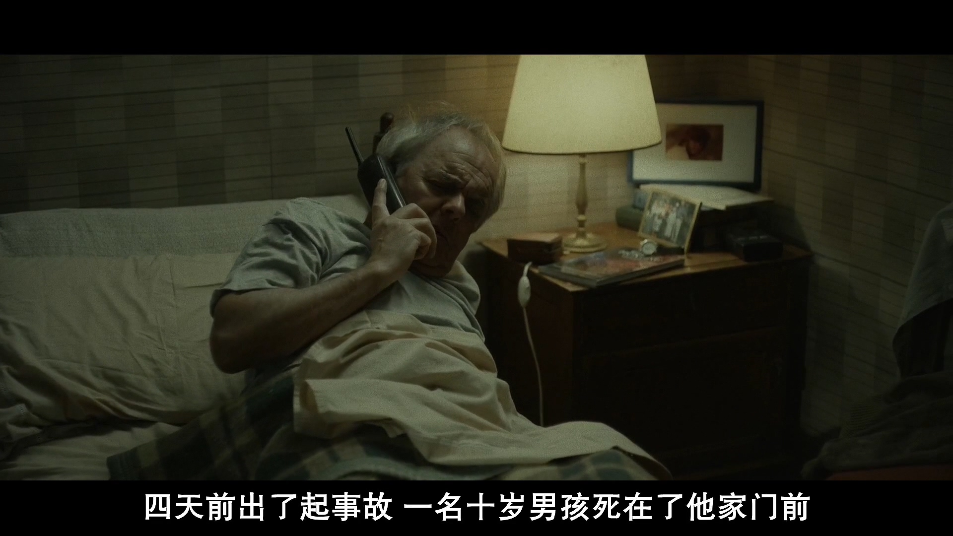 邻居天天半夜装修,邻居大半夜装修吓到了孩子