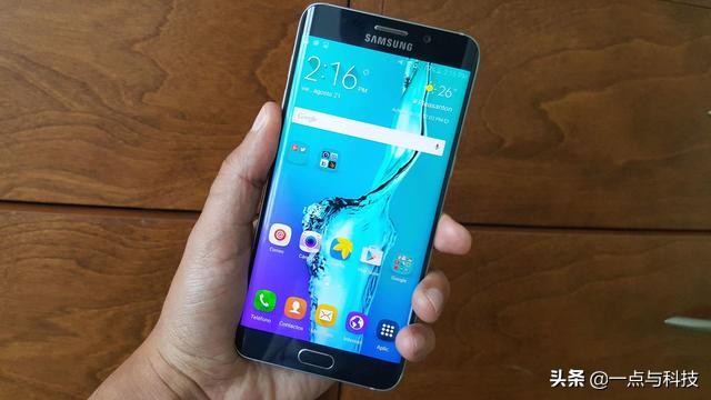 智能手机工作原理的电路图,智能手机的原理是什么