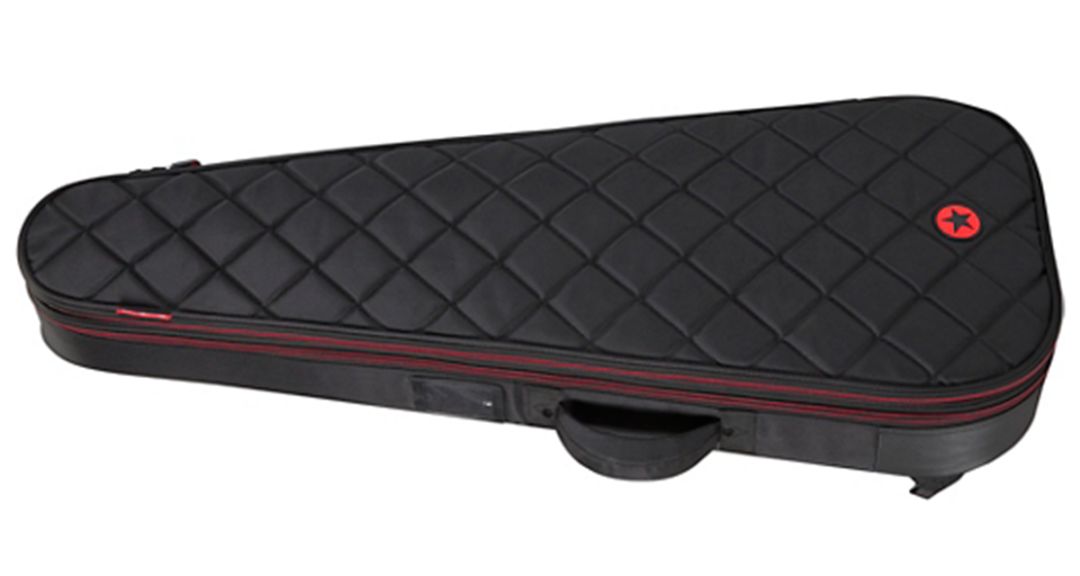 给吉他手送什么,吉他手送新年礼物