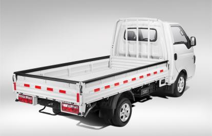 江淮康铃x5运动版,江淮康铃x5所有视频