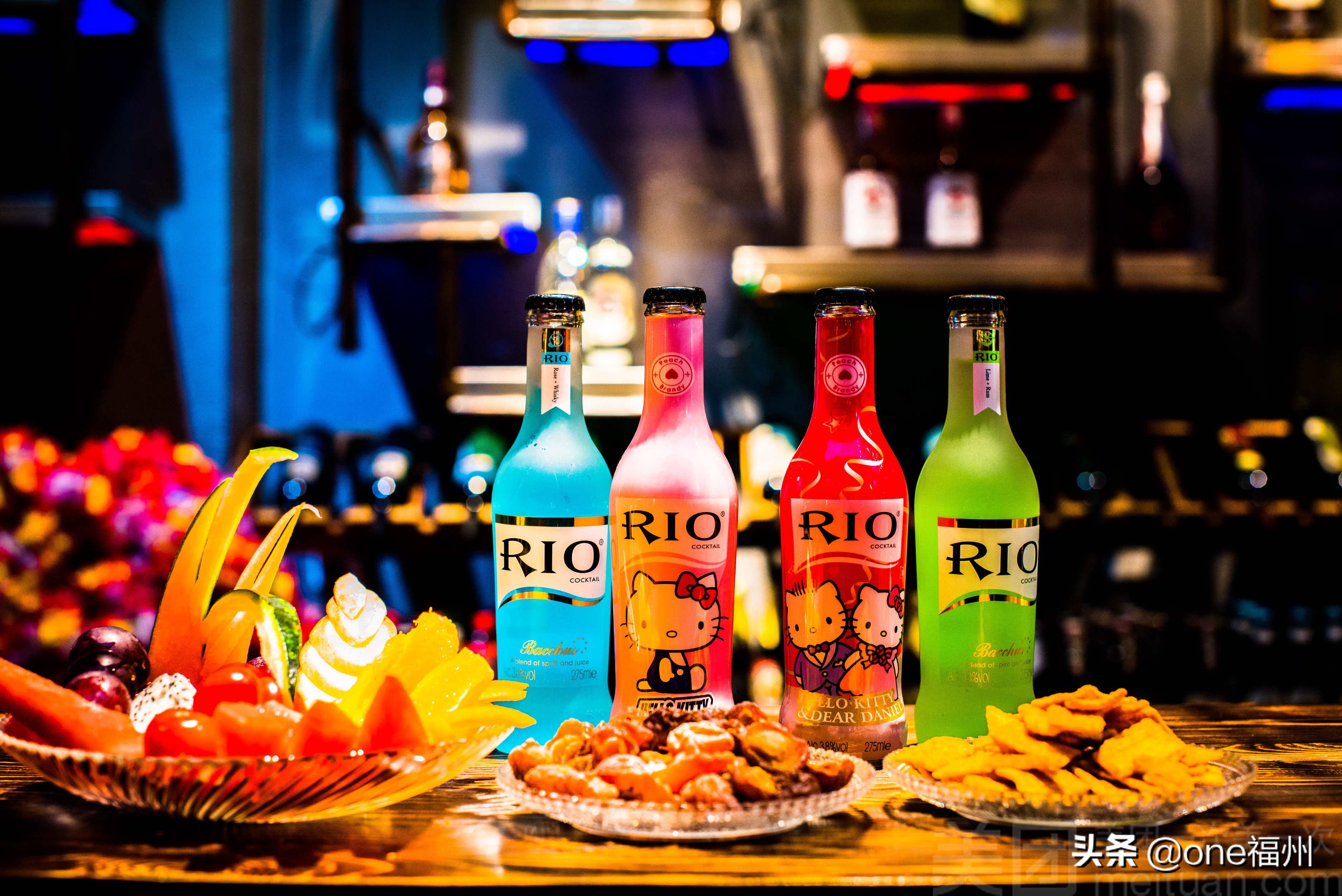 去酒吧除了舞拳还能玩啥,去酒吧都玩什么