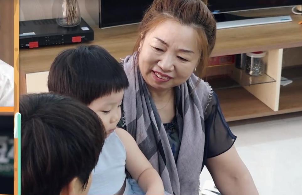 想要怀孕生宝宝，只抓排卵期不管用，3个备孕关键点要关注