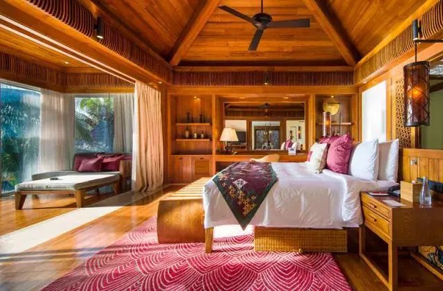 北京王府井文华东方酒店多少间房,北京东方文华酒店价格表