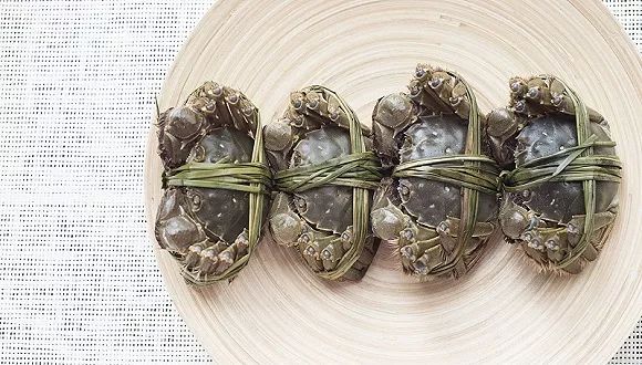 商战：天猫、京东、顺丰、跨越、丹鸟，电商物流“蟹斗”阳澄湖