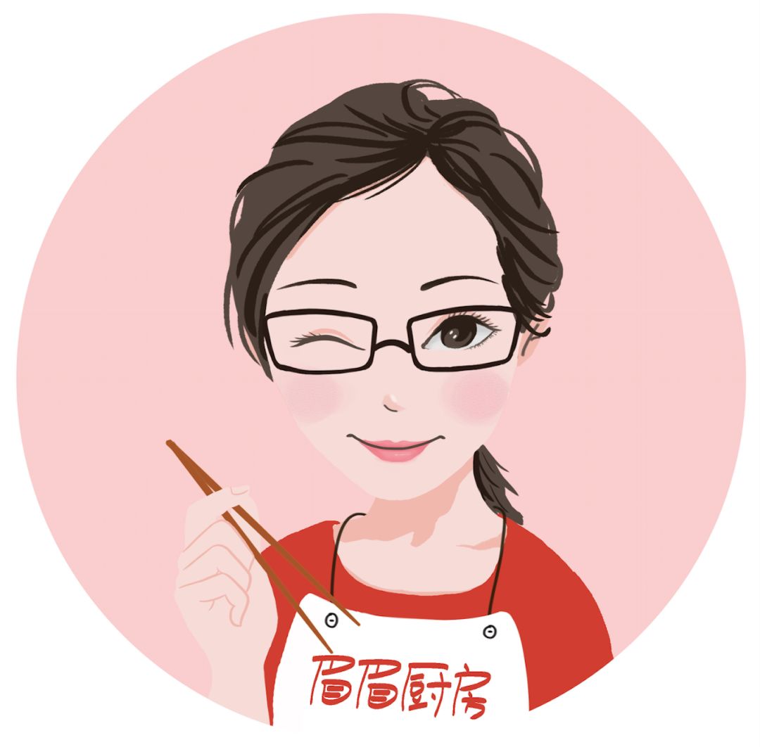 好吃的广式茶点,教你做几个地道的港式茶点