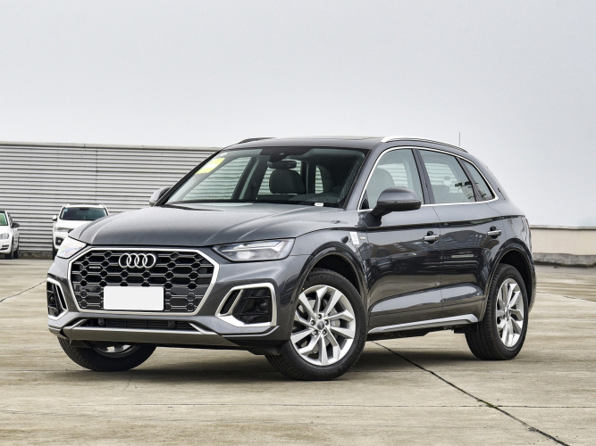 上半年销量最好的10款suv,上半年销量最好的10款suv内饰横评