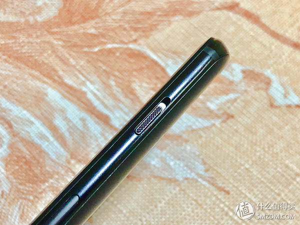 一加手机6t最新系统,一加手机6系统深度评测