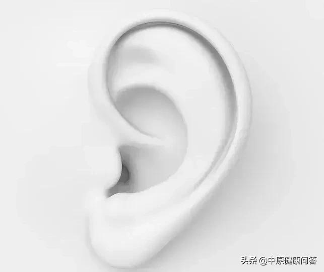 掏耳朵、打电话……OMG，这些小事情可能致聋？