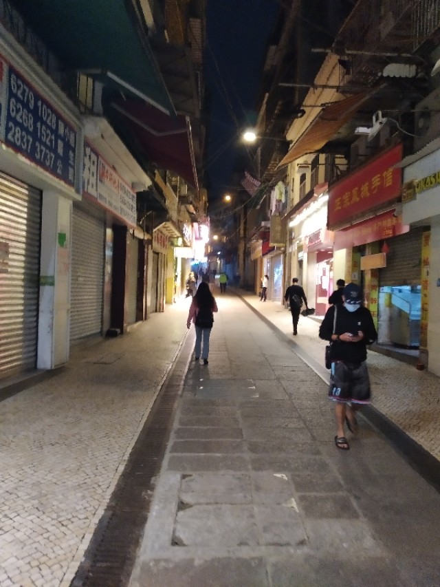 网上哪里可以买澳门手信,澳门手信店必买东西
