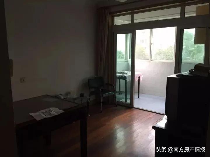 为什么不建议买二楼和顶楼,二楼房子真的就不能买吗