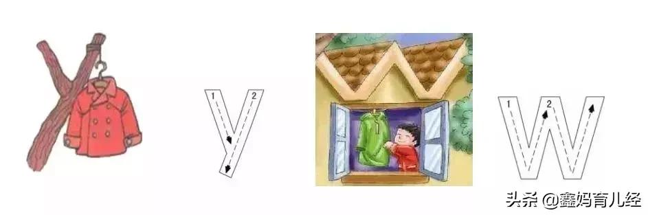 拼音教学10分钟学会,拼音组合的教学方法技巧讲解