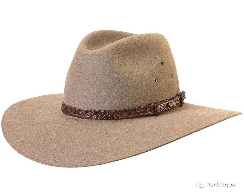 十大潮牌帽子品牌大全,世界品牌帽子排行榜前十名