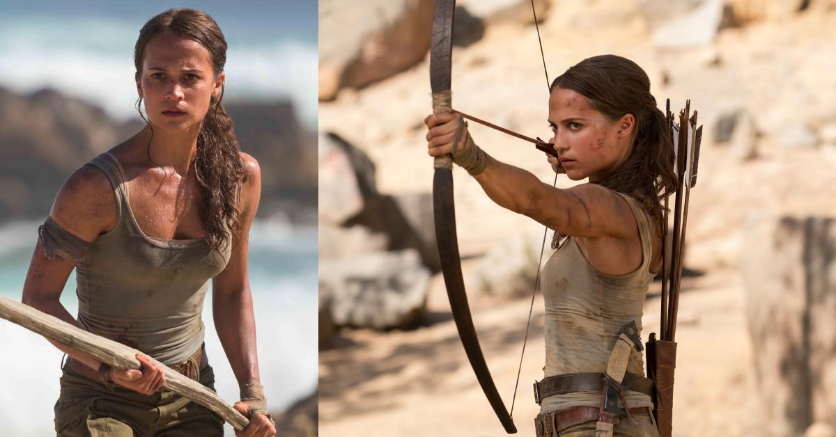 动物之森什么游戏最火,动物游戏之森