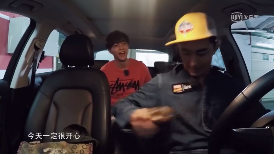 鞍山道明寺王彦霖,鞍山偶遇王彦霖滑雪