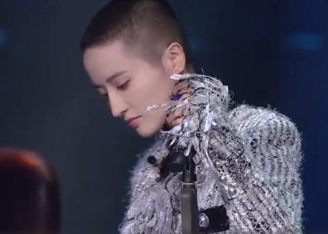 回家过年很无奈,回家过年很纠结