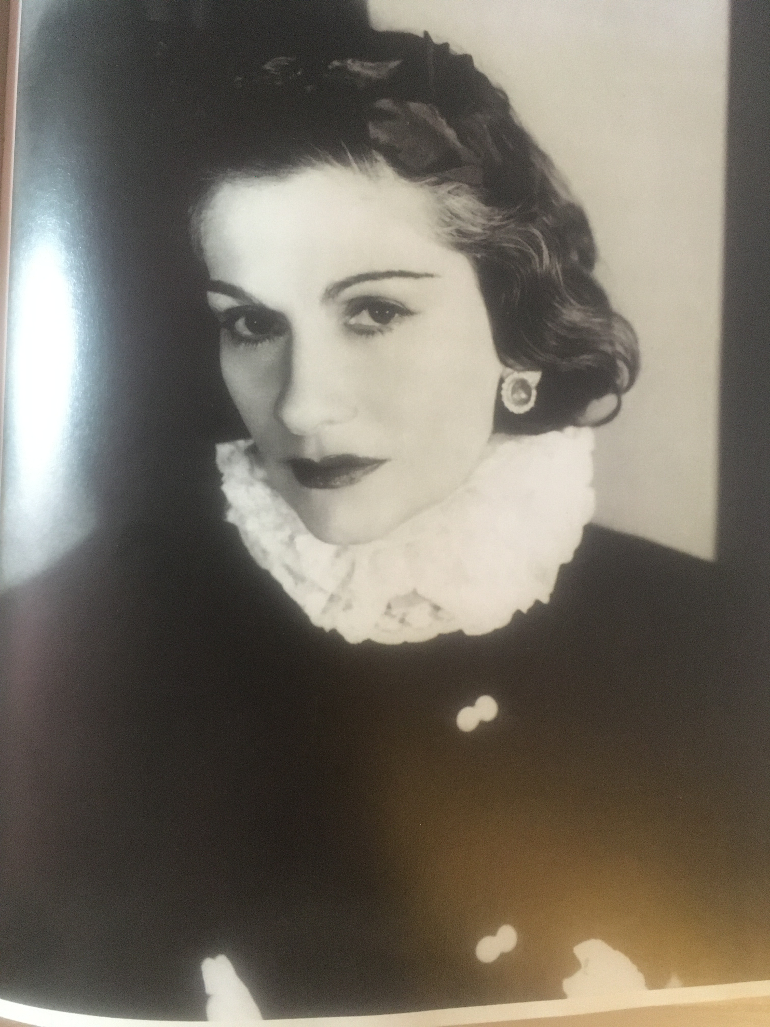 你所不知道的奢侈品,你所不知道的奢侈品服装