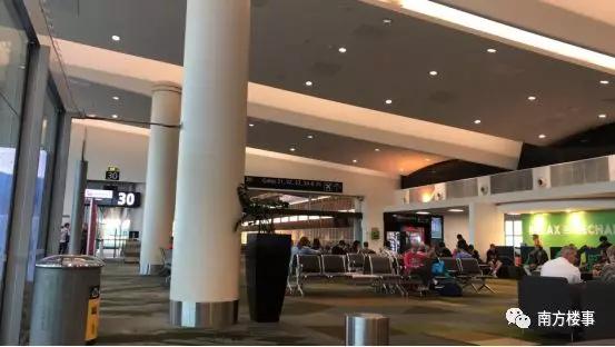 “历经15天，跨越3个国家，我还是买不到口罩”