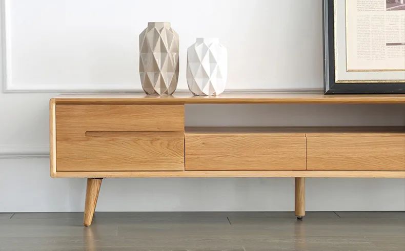 家具木材实惠品牌十大排名,各种家具木材价格排行榜前十名