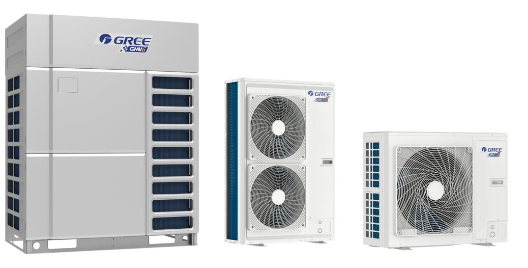 格力荣获全球制冷技术创新大赛,格力国家科技进步奖照片