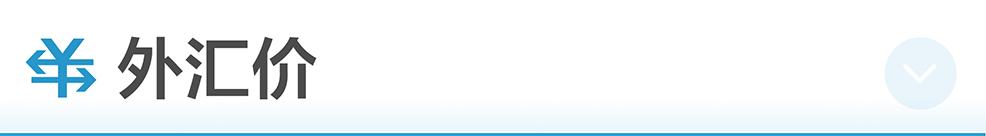 特朗普：终止与世卫关系；上交所：将推出做市商制度、引单次T+0交易；仝卓改高考身份，教育部坚决追查到底