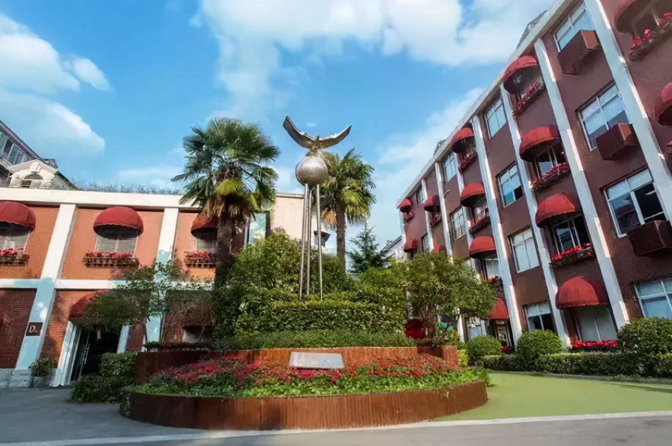 魔都新晋12所潜力小学汇总，上师大附属嘉定小学为嘉定唯一入选