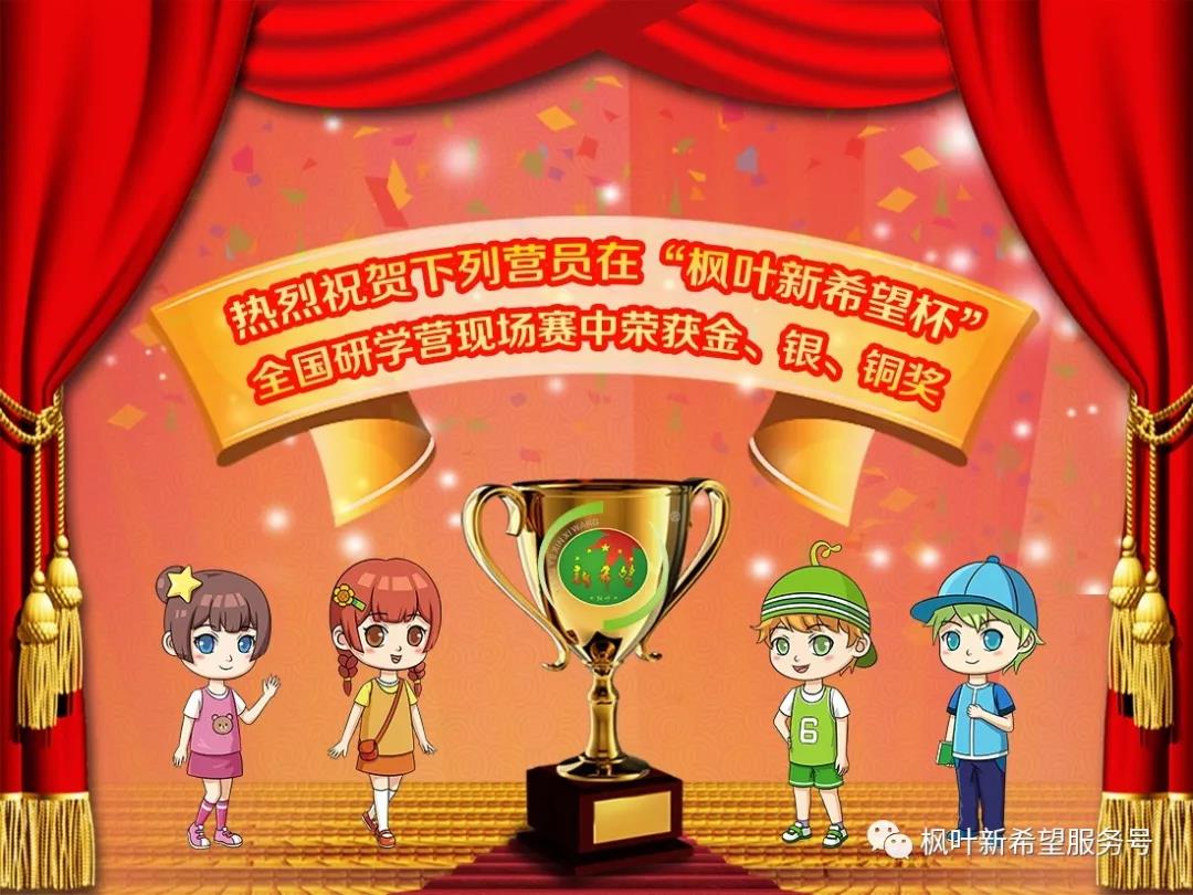 教育培训机构最新招生方案,做好这3点什么补习班都不用上