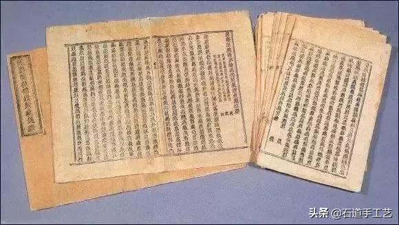 国家*物文**局说，这64件国宝永久禁止出国展览