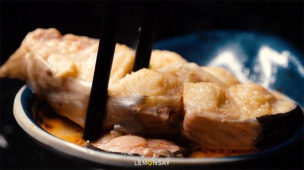 娴疯竟鐧借壊娲炵┐椁愬巺,娴锋哗娲炵┐椁愬巺