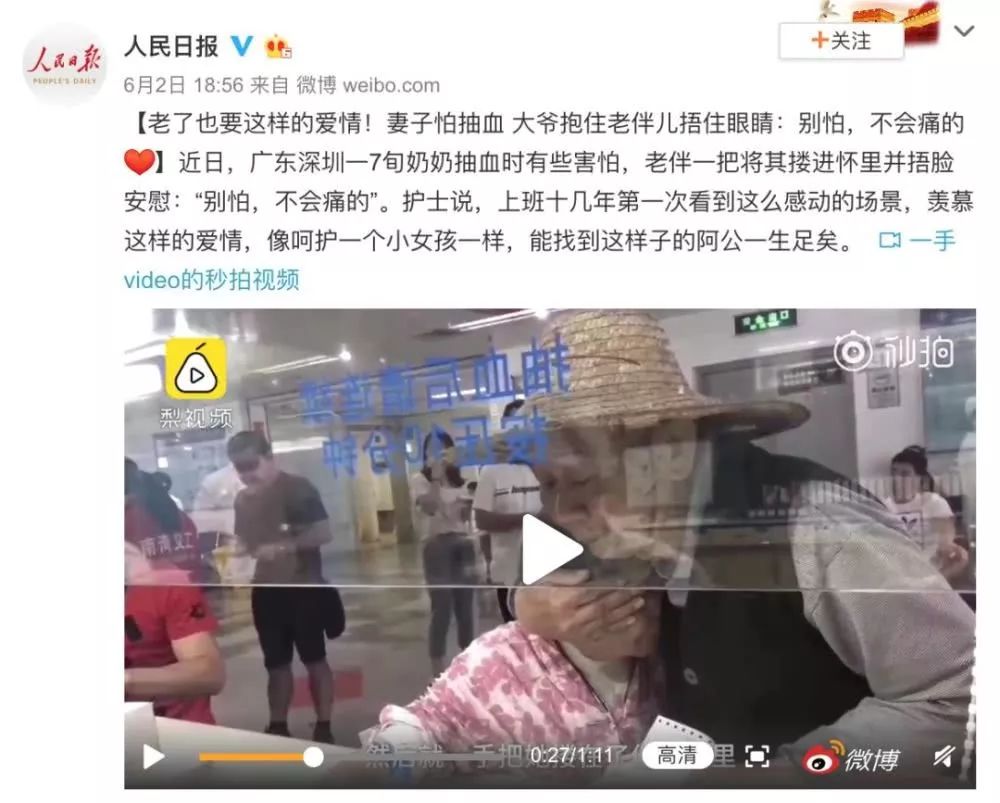 灵魂摆渡者怎么破除迷雾,灵魂摆渡鬼差没有灵魂会怎么样