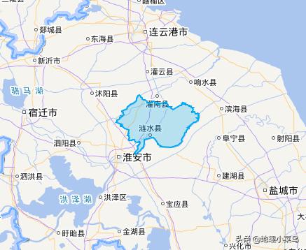 一起认识徐州,一起认识六一儿童节